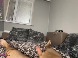 PoliSOSka Porn Show