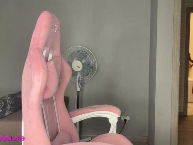 LallyRose
