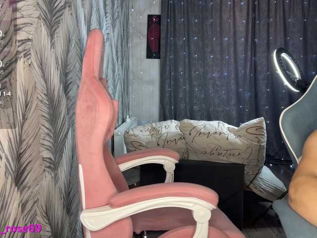 LallyRose