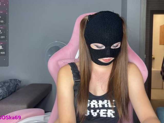 LallyRose