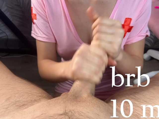 lallyrose live show