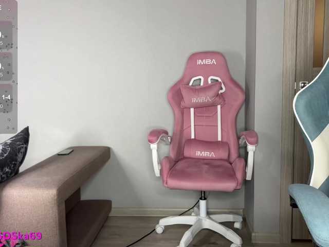 lallyrose online