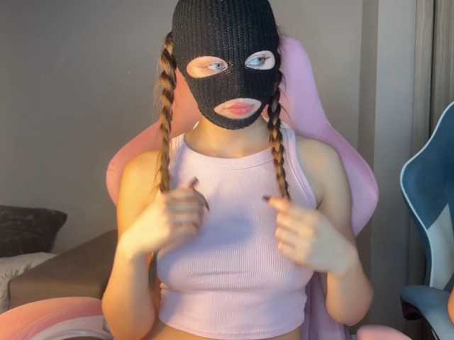 Live трансляция PoliSOSka - slutnetki.online