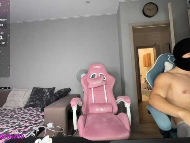 LallyRose live cam on BongaCams