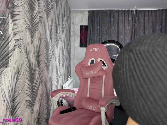 go to chat with PoliSOSka