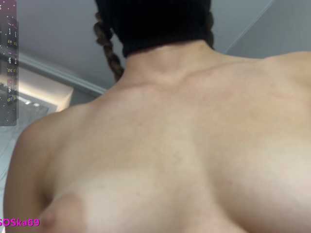 go to chat with PoliSOSka