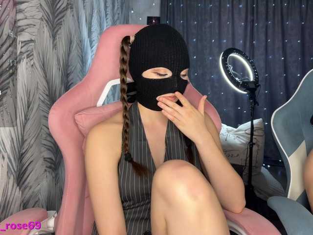 LallyRose