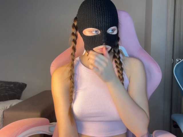 LallyRose