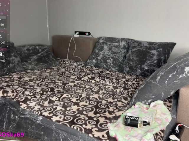 Live трансляция PoliSOSka - slutnetki.online