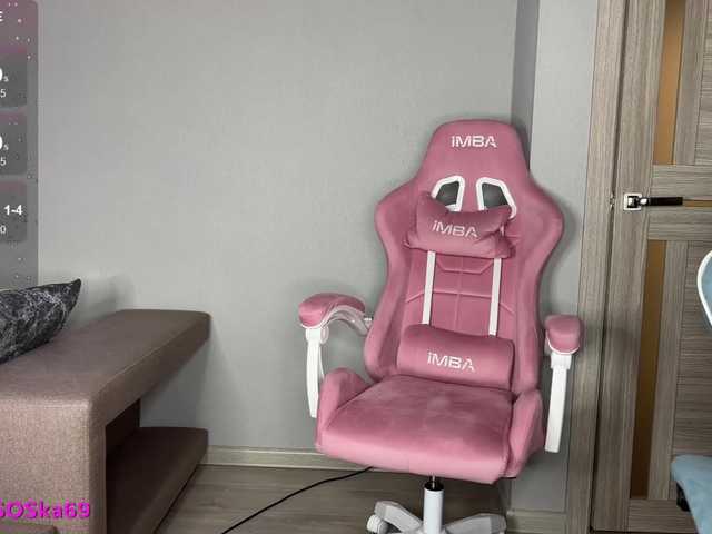 lallyrose online