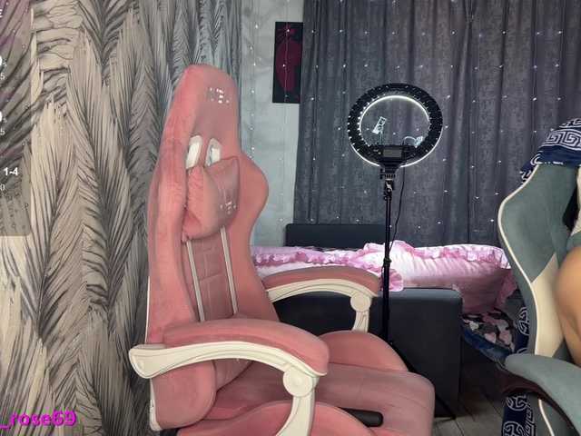 LallyRose