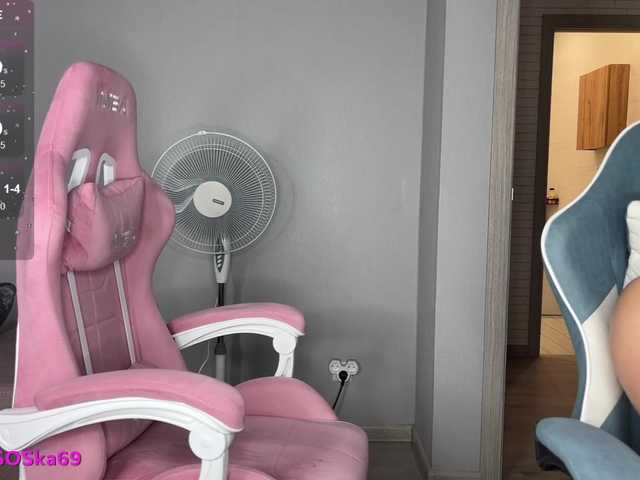 lallyrose online