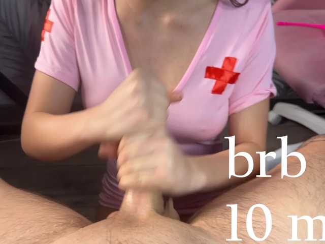 PoliSOSka