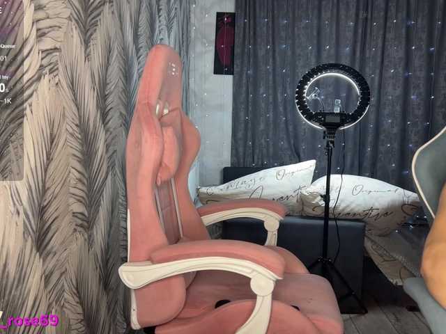 LallyRose