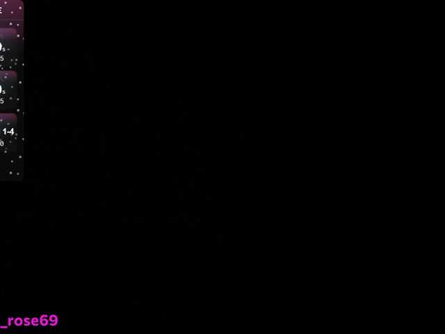 LallyRose