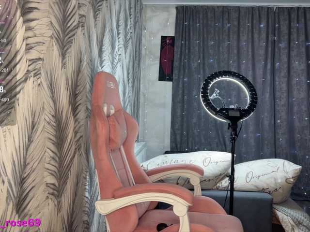 Preview of lallyrose