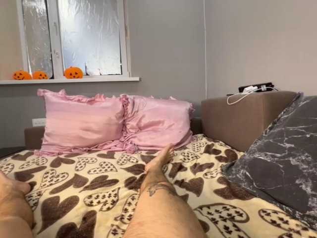 LallyRose, modelo webcam