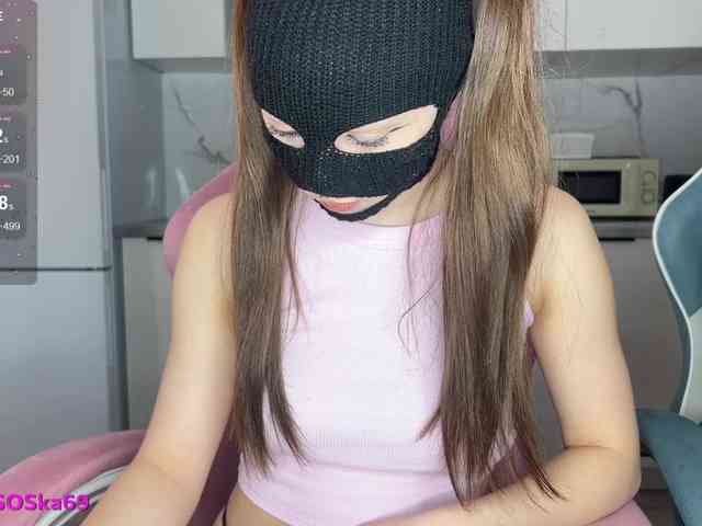LallyRose