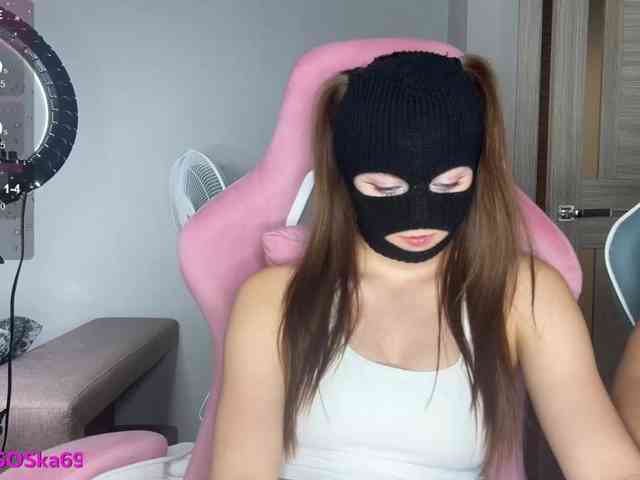PoliSOSka webcam