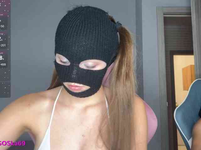 Model: PoliSOSka