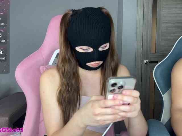 LallyRose