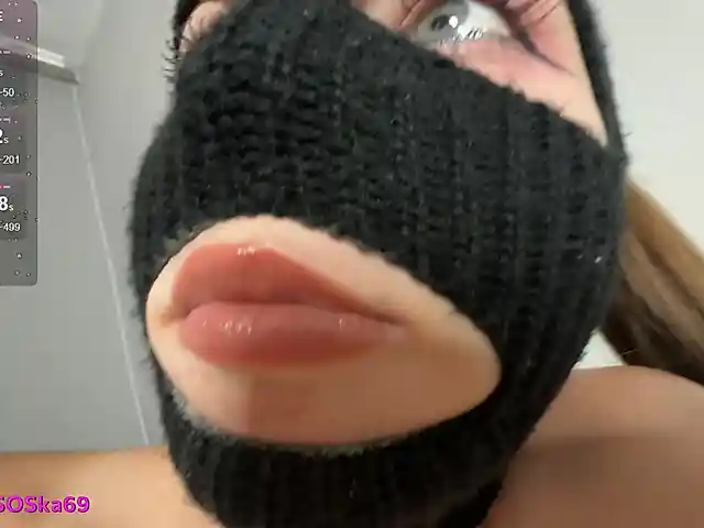 LallyRose