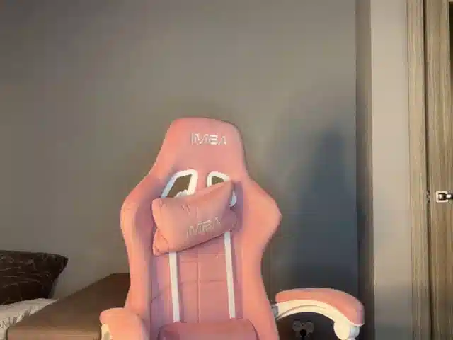 LallyRose