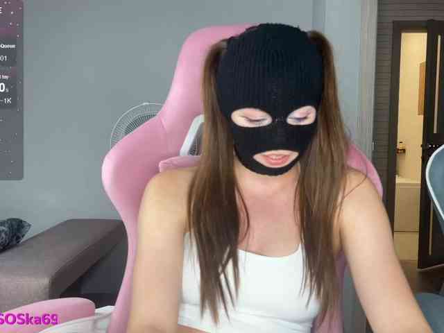 LallyRose