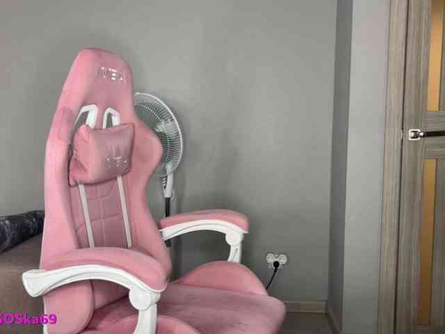 LallyRose LallyRose