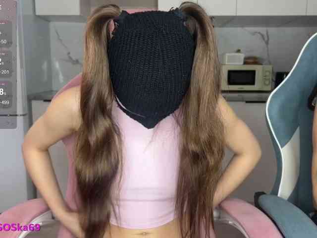 LallyRose