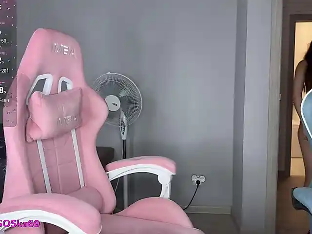 LallyRose