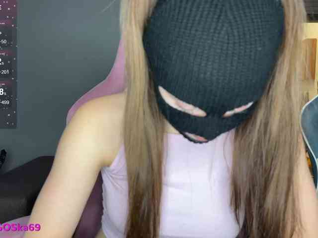 PoliSOSka webcam