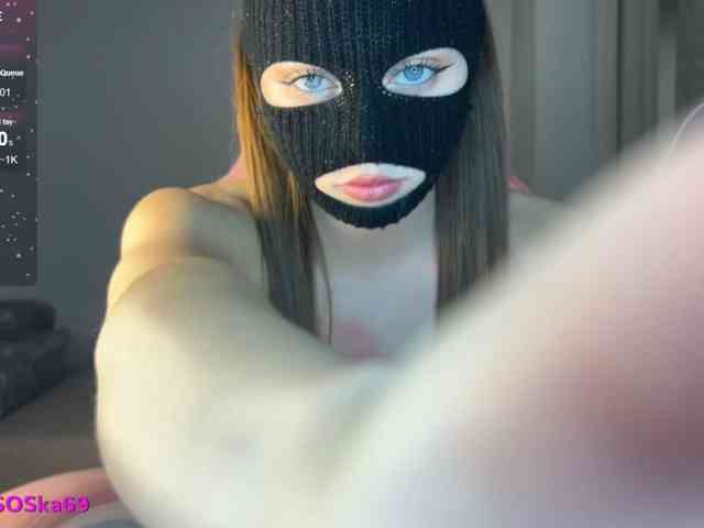 PoliSOSka webcam