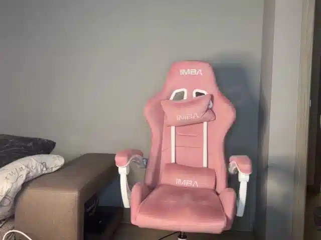 LallyRose