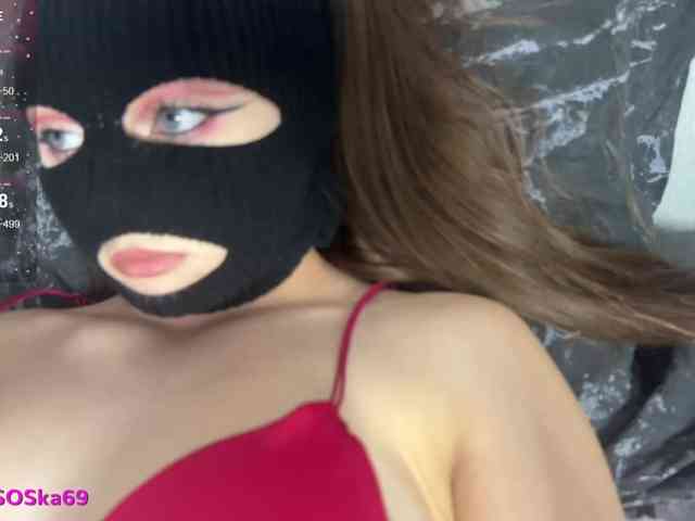 LallyRose