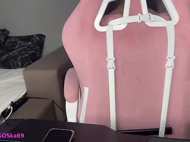 LallyRose