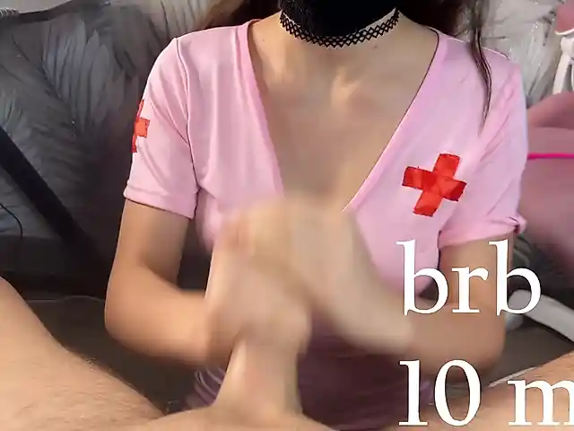 LallyRose