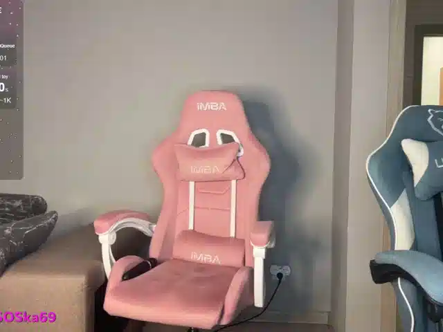 LallyRose