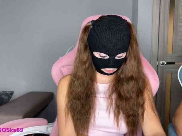 LallyRose