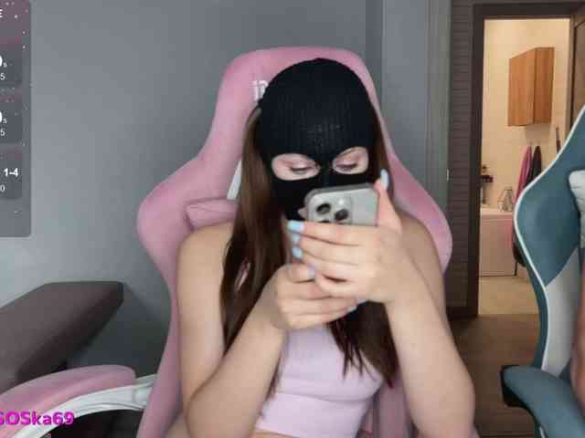 LallyRose