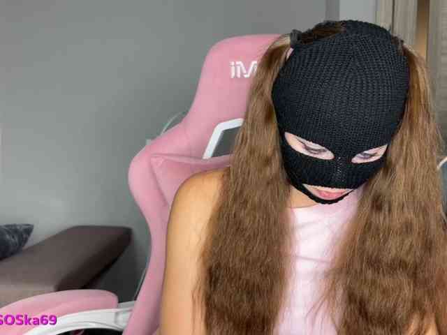 PoliSOSka webcam