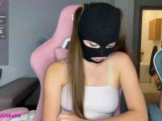 LallyRose LallyRose