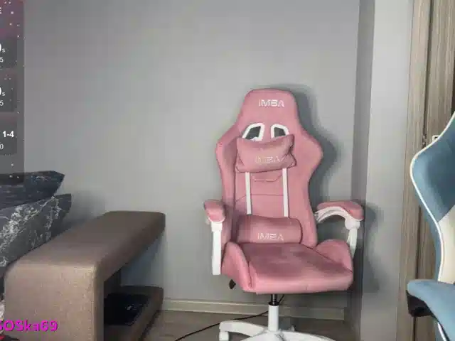 LallyRose