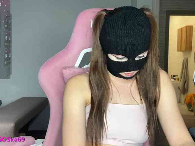 LallyRose LallyRose