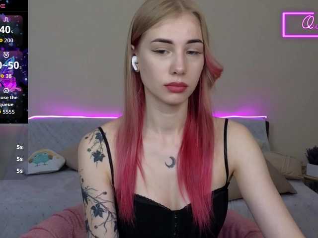 LunaBelli