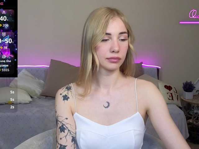 LunaBelli