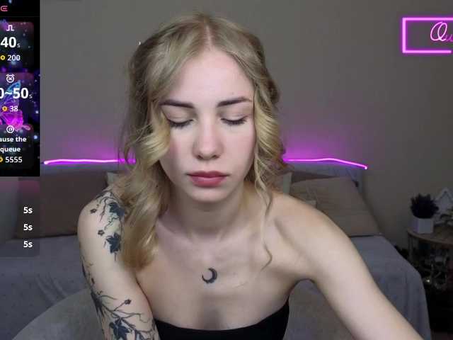LunaBelli