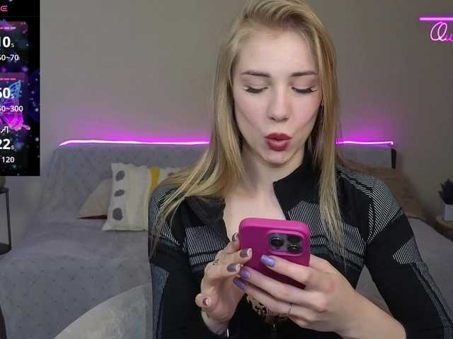 LunaBelli