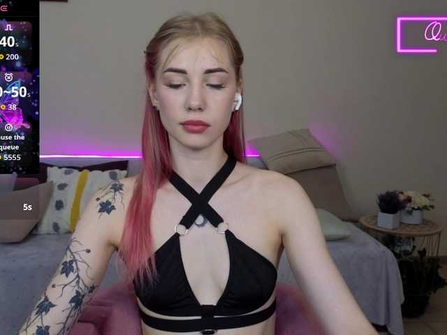 LunaBelli