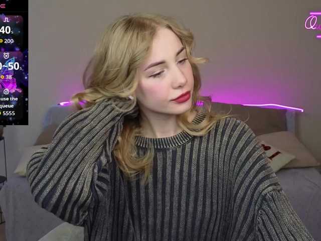 LunaBelli